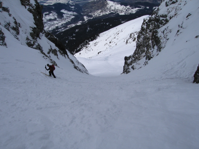 Grand Replomb Breche Ouest BELLEDONNE 042.jpg